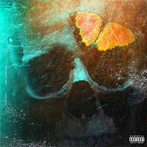 Disco Without Me de Halsey