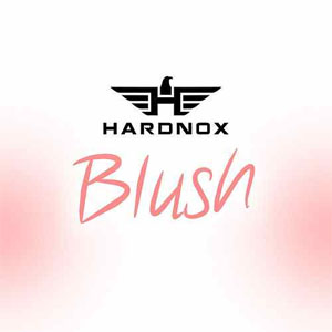 Disco Blush  de Hardnox