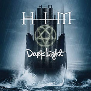 Disco Dark Light de HIM