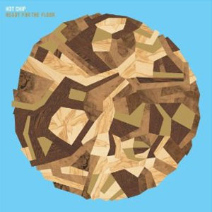 Disco Ready For The Floor de Hot Chip