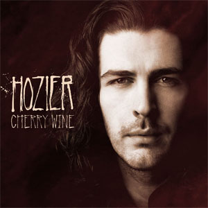 Disco Cherry Wine de Hozier