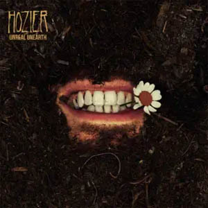 Disco Unreal Unearth de Hozier