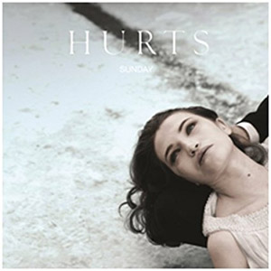 Disco Sunday de Hurts