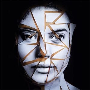 Disco Ash de Ibeyi