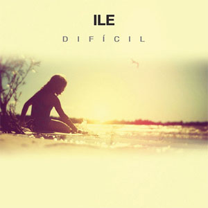 Disco Difícil de iLe