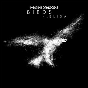 Disco Birds de Imagine Dragons
