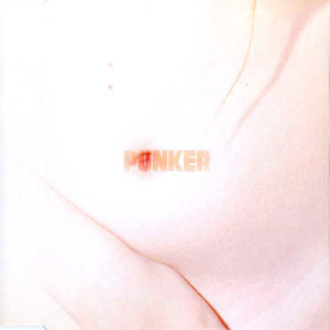 Disco Punker de Indochine