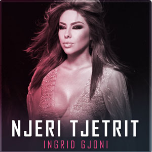Disco Njeri Tjetrit de Ingrid Gjoni