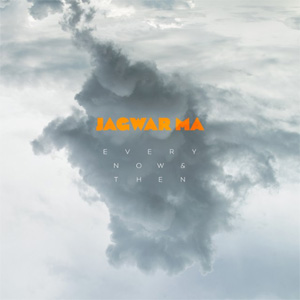 Disco Every Now & Then de Jagwar Ma