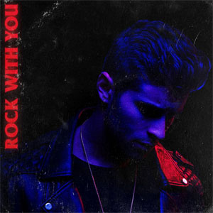 Disco Rock With You de Jake Miller