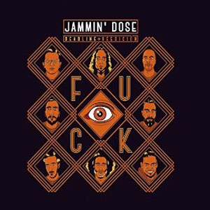 Disco Fuck de Jammin' Dose