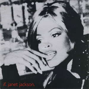 Disco If. de Janet Jackson