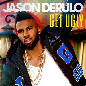 Disco Get Ugly  de Jason Derulo