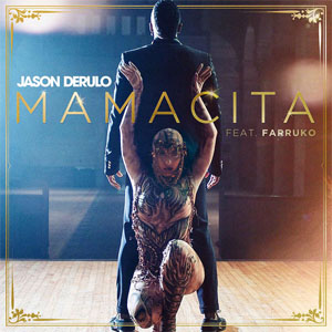 Disco Mamacita de Jason Derulo