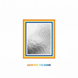 Disco Look For The Good  de Jason Mraz