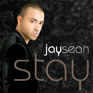 Disco Stay (Ep) de Jay Sean