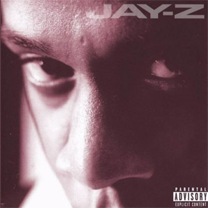 Disco The King  de Jay-Z
