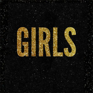 Disco Girls de Jennifer López