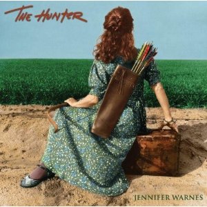 Disco The Hunter de Jennifer Warnes