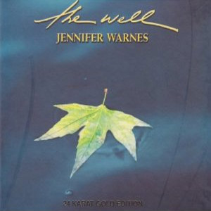 Disco The Well de Jennifer Warnes