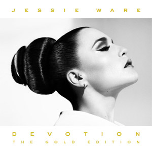 Disco Devotion (The Gold Edition)  de Jessie Ware
