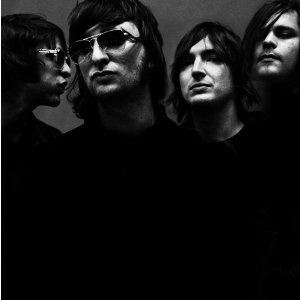 Disco Shine on de Jet