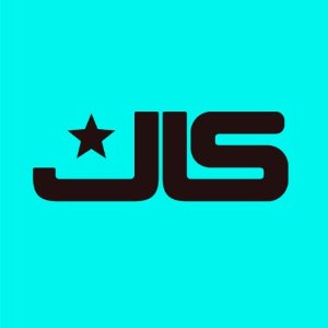 Disco Jukebox de JLS