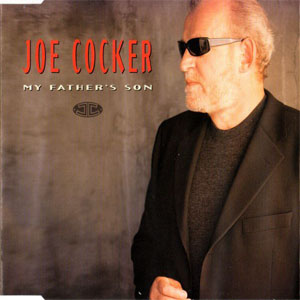 Disco My Father's Son de Joe Cocker