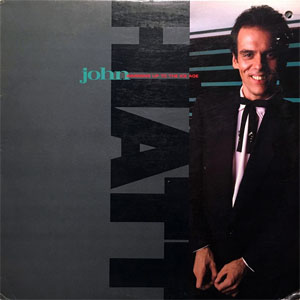 Disco Warming Up To The Ice Age de John Hiatt