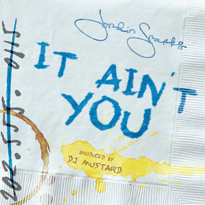 Disco It Ain't You de Jordin Sparks