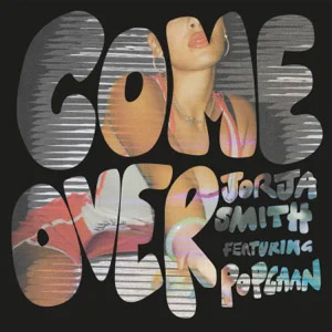 Disco Come Over de Jorja Smith