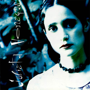 Disco Aquí de Julieta Venegas