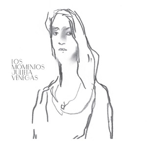 Disco Los Momentos (Edición Especial) de Julieta Venegas