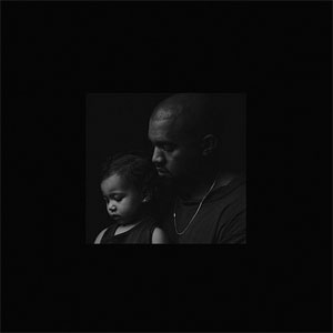 Disco Only One de Kanye West