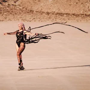 Disco S91 de Karol G