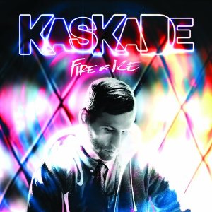 Disco Fire & Ice de Kaskade
