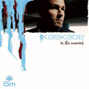 Disco In The Moment de Kaskade