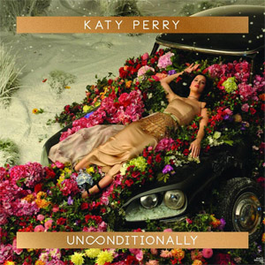 Disco Unconditionally  de Katy Perry