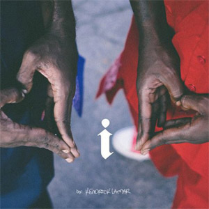 Disco I - Kendrick Lamar de Kendrick Lamar