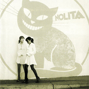 Disco Nolita de Keren Ann