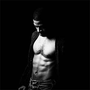Disco Surfin' de Kid Cudi
