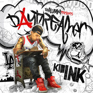 Disco Elevator Music de Kid Ink