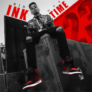 Disco One Time de Kid Ink