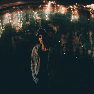 Disco 24/7 de Kid Kimera