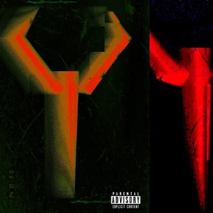 Disco Ghost Vision  de Kiesza