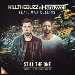Álbum Still the One de Kill The Buzz
