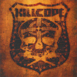 Disco Killcode de Killcode
