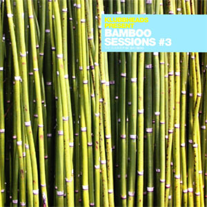 Disco Bamboo Sessions #3 de Klubbheads