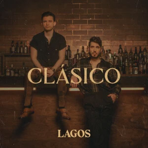 Disco Clásico de Lagos
