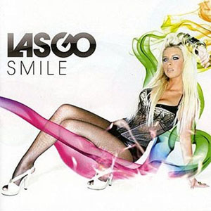 Disco Smile de Lasgo
